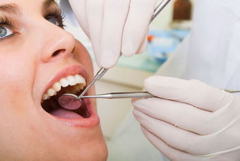 Dentalservices1