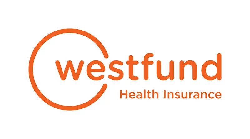 westfund_healthinsurance_logo_orange.png