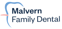 Malvern Logo